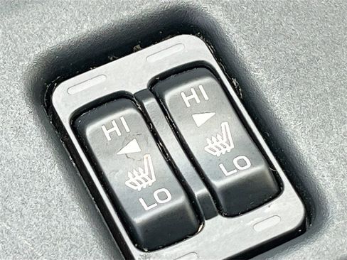 Used 2024 Toyota GR86 Premium image 19