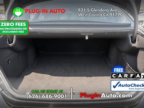 Used 2007 Mercedes-Benz E 350 Sedan image 14