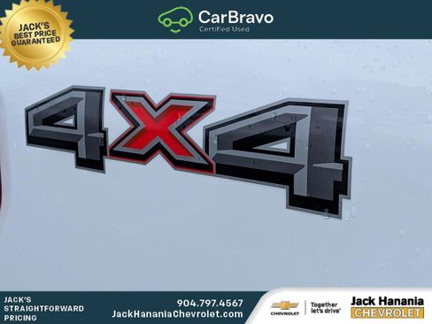 Used 2022 Ford F150 XLT w/ Trailer Tow Package AWD/4WD image 13