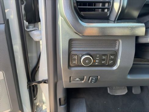 New 2026 Ford F350 Lariat image 19