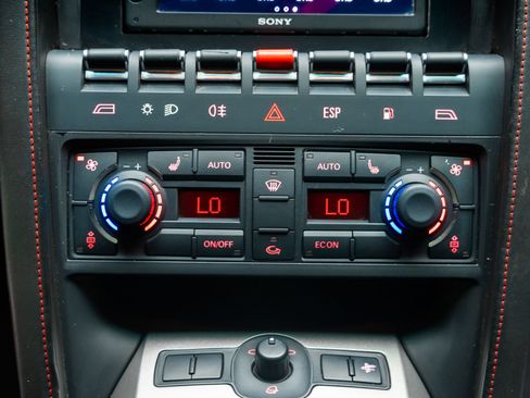 Used 2006 Lamborghini Gallardo AWD/4WD image 43