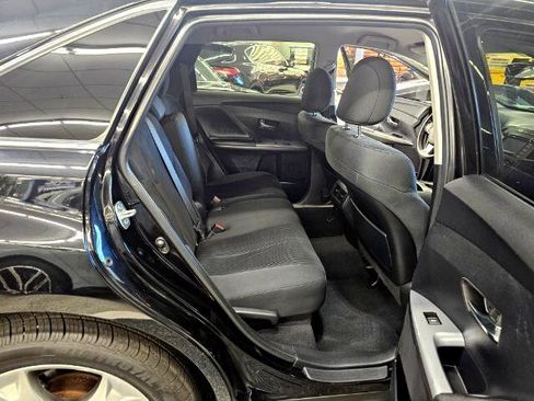 Used 2015 Toyota Venza Limited image 13