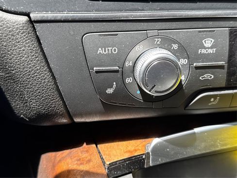 Used 2014 Audi A6 2.0T Premium w/ Style Package image 57