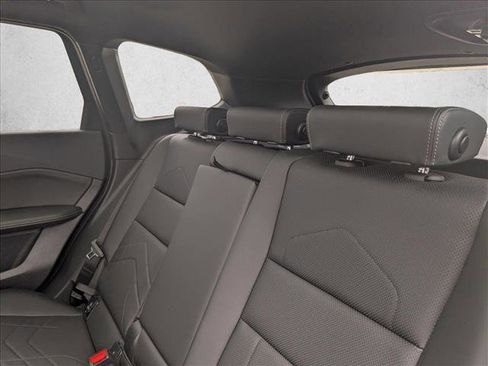Used 2026 BMW X1 xDrive28i AWD/4WD image 14