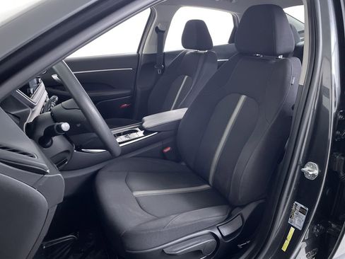 Used 2022 Hyundai Sonata SE image 12