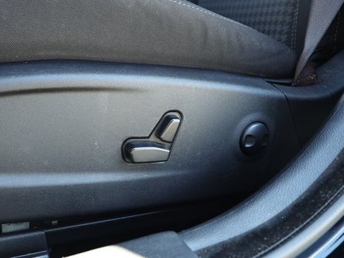 Used 2023 Dodge Charger SXT RWD image 22