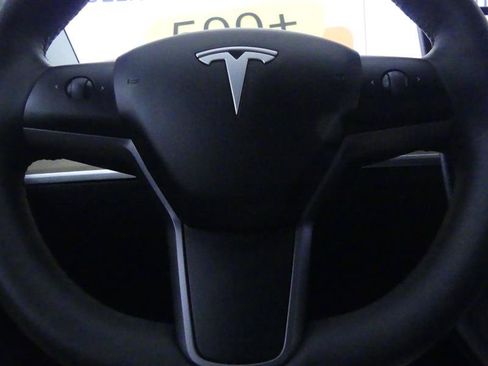 Used 2023 Tesla Model 3 Standard Range RWD image 16