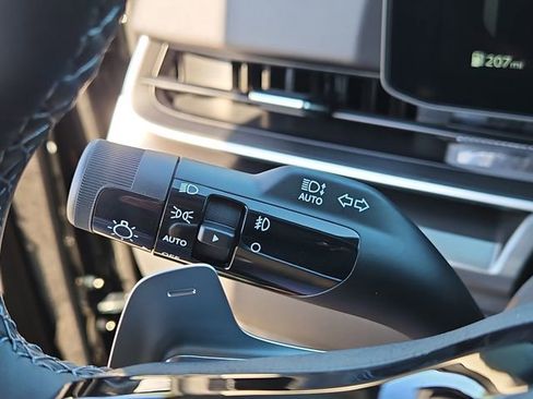 New 2026 Kia Carnival SX Prestige image 20