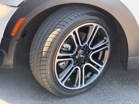 Used 2015 MINI Cooper Countryman S FWD image 16