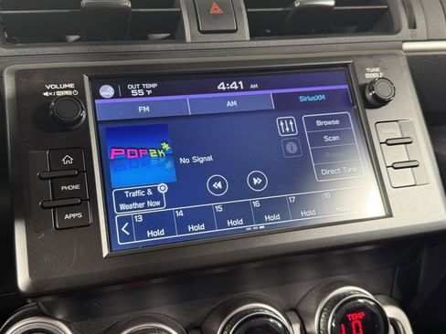 Used 2023 Toyota GR86 Premium w/ ALL Weather Mat Package (TMS) image 20