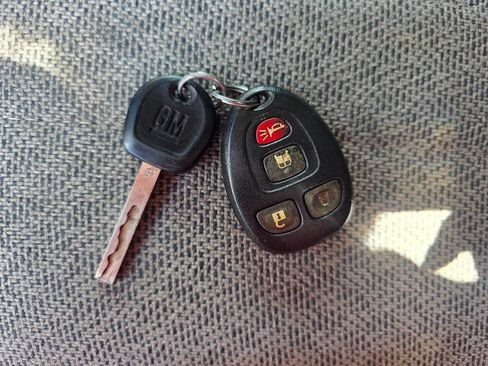 Used 2022 Chevrolet Express 2500 2500 3dr Cargo Van image 20