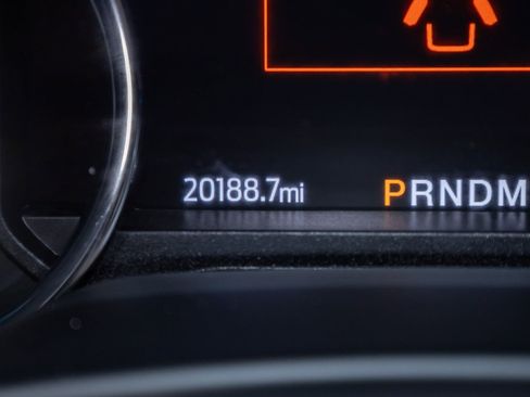 Used 2022 Ford F250 Lariat w/ Tremor Off-Road Package image 22