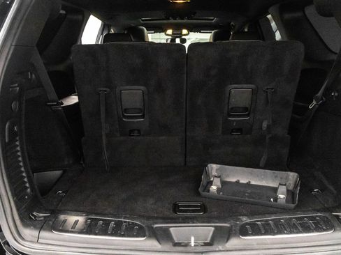 Used 2022 Dodge Durango R/T w/ Tow 'N Go Package image 36