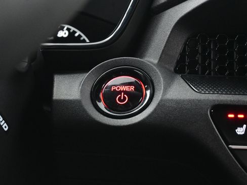 Used 2023 Honda CR-V Sport image 23