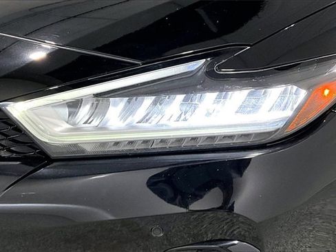 Used 2019 Nissan Maxima 3.5 SL image 31