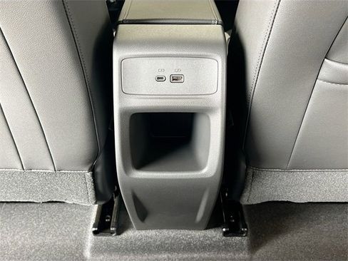 New 2026 Buick Envista Preferred image 18