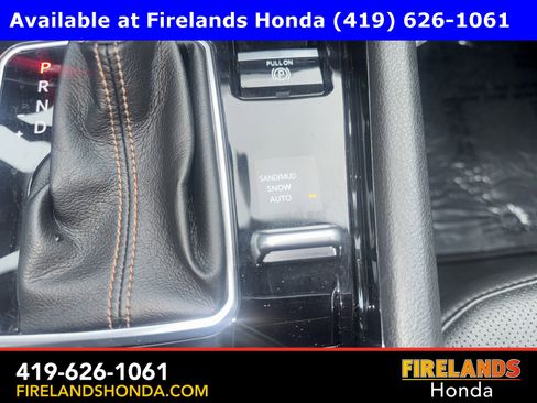 Used 2022 Jeep Compass Limited w/ Elite Group image 23