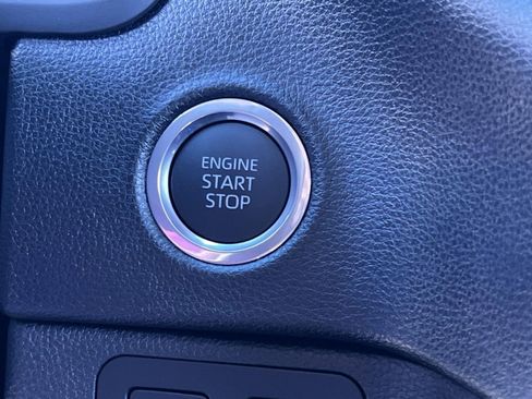 New 2024 Toyota Tundra SR5 image 30