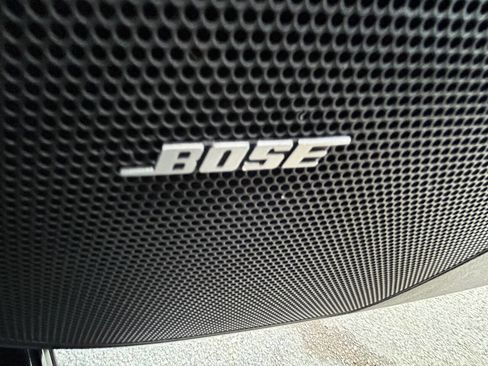 Used 2015 MAZDA CX-5 Grand Touring image 4