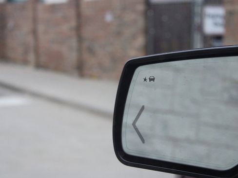 Used 2019 GMC Yukon SLT w/ Premium Edition image 27