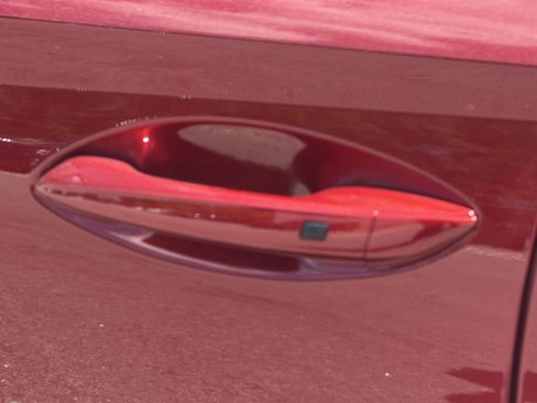 New 2026 Hyundai Sonata SEL FWD image 57