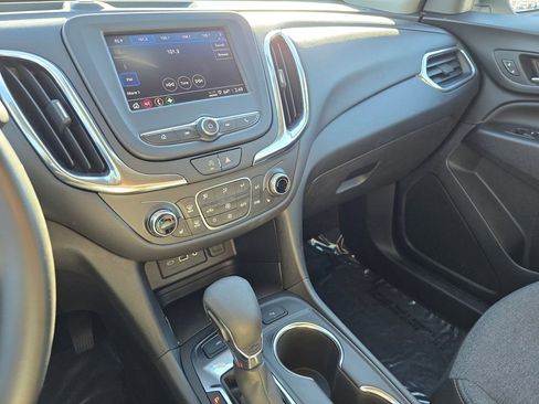 Used 2023 Chevrolet Malibu RS w/ LPO, Floor Liner Package image 26