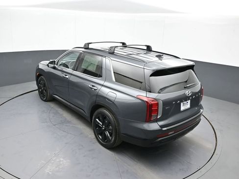 Used 2023 Hyundai Palisade XRT image 42