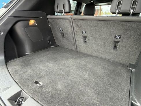 Used 2022 Chevrolet TrailBlazer RS w/ Technology Package image 8