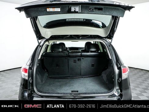 Used 2015 Lexus RX 350 FWD image 29