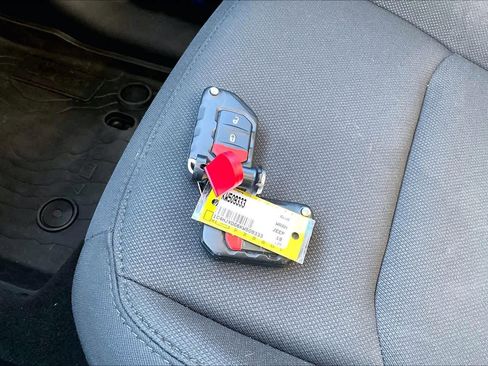 Used 2019 Jeep Wrangler Unlimited Sport S image 13