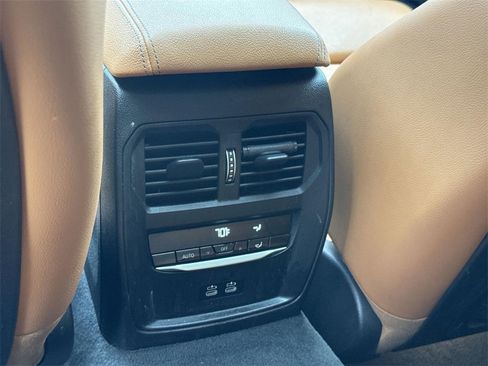 Used 2021 BMW M340i image 21