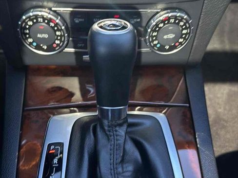 Used 2014 Mercedes-Benz C 350 4MATIC Coupe image 25