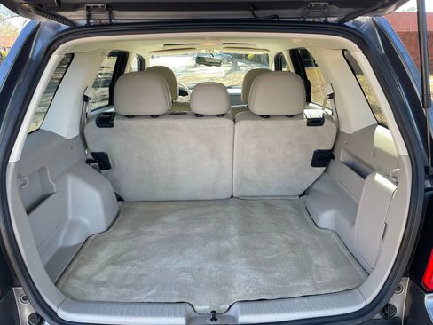 Used 2011 Ford Escape XLT w/ 203A Rapid Spec Order Code image 15