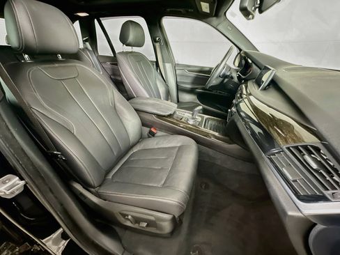 Used 2018 BMW X5 xDrive35i AWD/4WD image 33