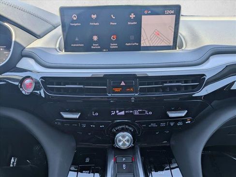 Used 2023 Acura MDX SH-AWD w/ Technology Package image 15