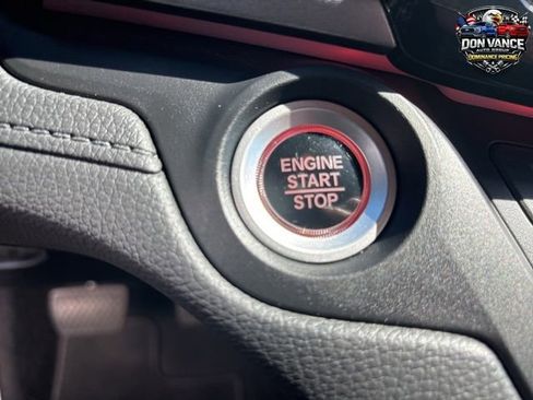 Used 2025 Honda Odyssey Sport-L image 25