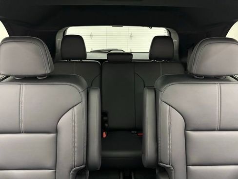 New 2026 GMC Acadia Elevation w/ Super Cruise Package image 43