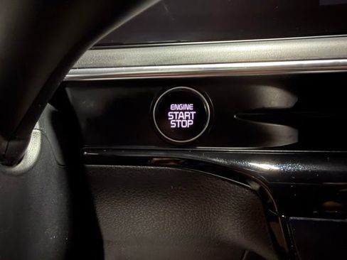 Used 2025 Kia K5 GT-Line FWD image 37