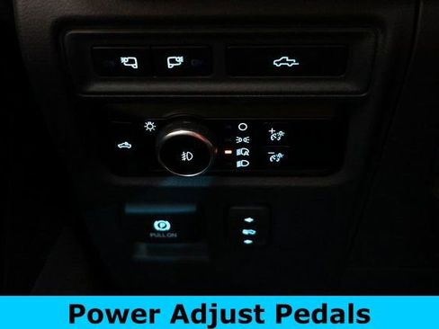 Used 2023 Ford F150 Raptor w/ Equipment Group 802A Raptor R image 49