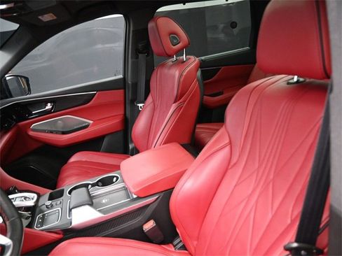 Used 2023 Acura MDX Type S image 31