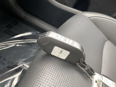 New 2026 Kia Sorento EX image 32