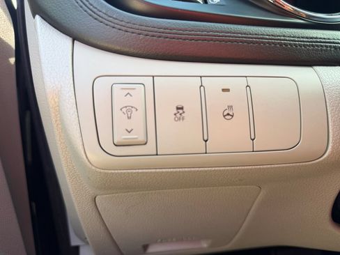 Used 2013 Kia Optima EX w/ Premium Pkg FWD image 24