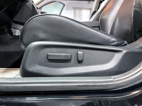 Used 2018 Honda Civic EX-L image 18