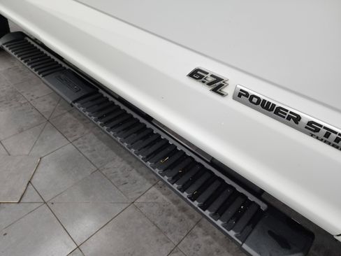 Used 2019 Ford F250 XL w/ XL Value Package image 25