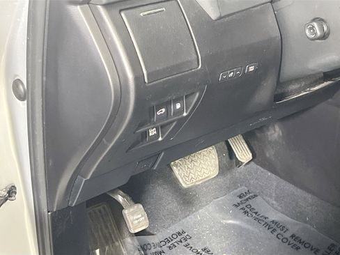 Used 2015 Lexus RX 350 AWD image 10