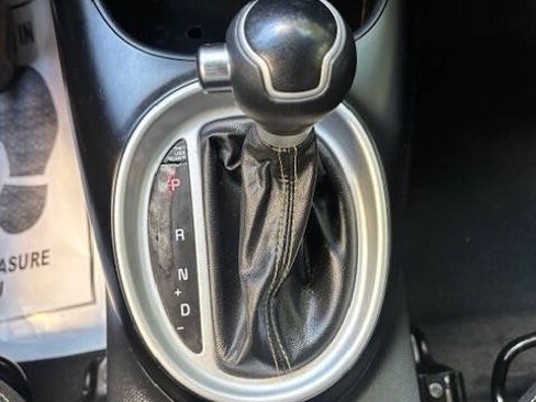 Used 2015 Kia Soul + FWD image 5