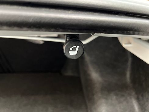 Used 2025 Nissan Altima 2.5 SV image 29