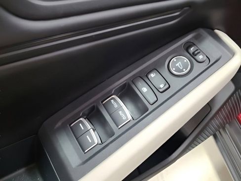 Used 2024 Honda Accord EX image 22