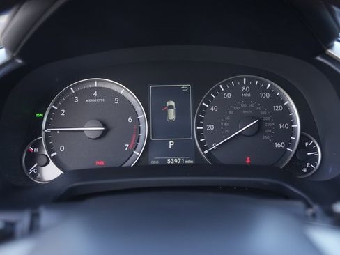 Used 2020 Lexus RX 350 FWD w/ Premium Package image 25