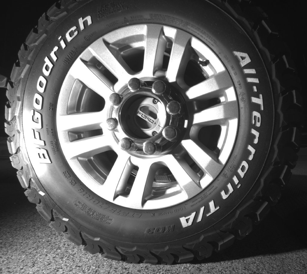 Used 2022 Ford F250 XL w/ Power Equipment Group AWD/4WD image 22